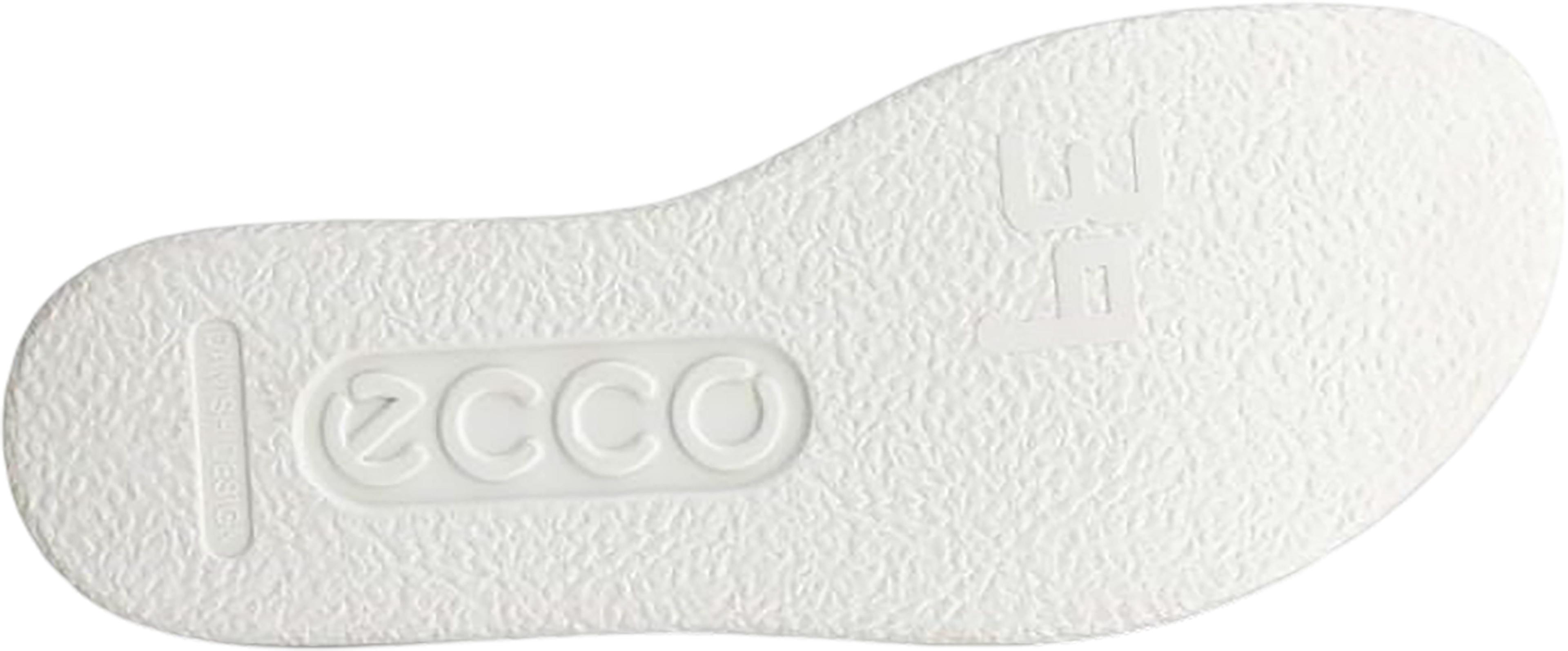 Product gallery image number 2 for product Flowt Leather Slides - Women's