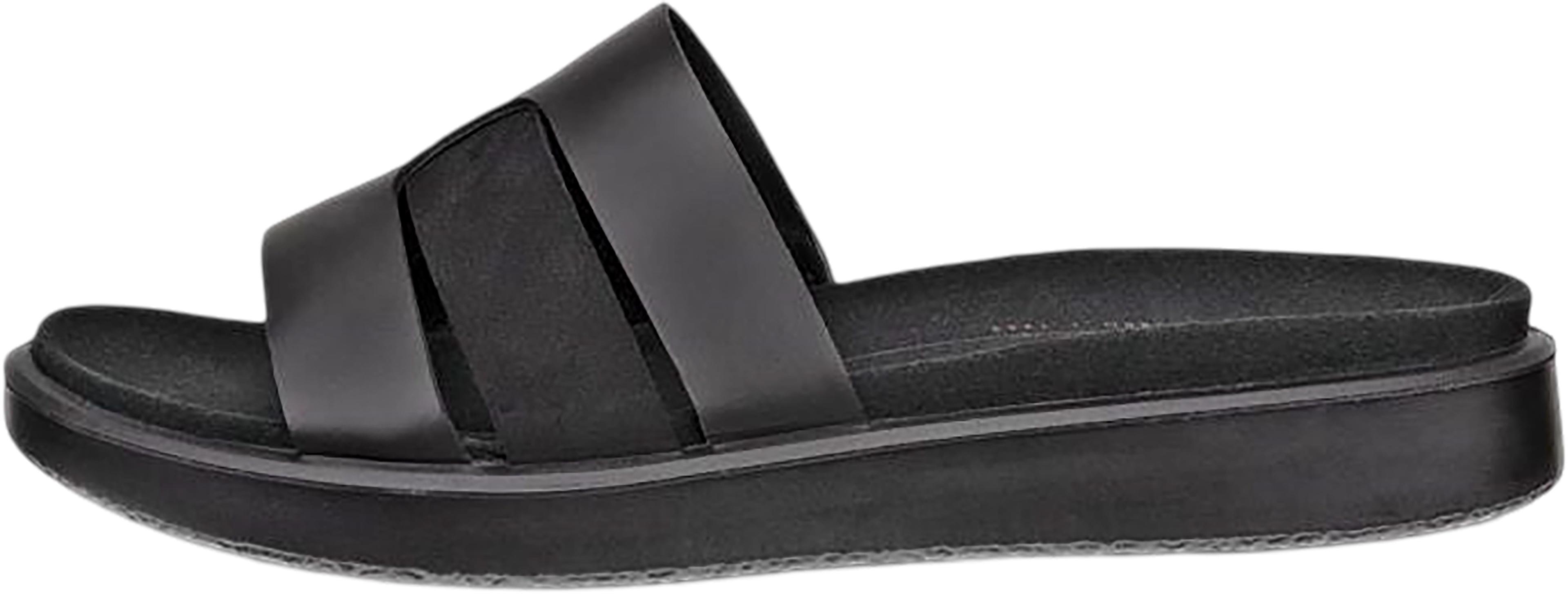Product image for Flowt Leather Slides - Women's