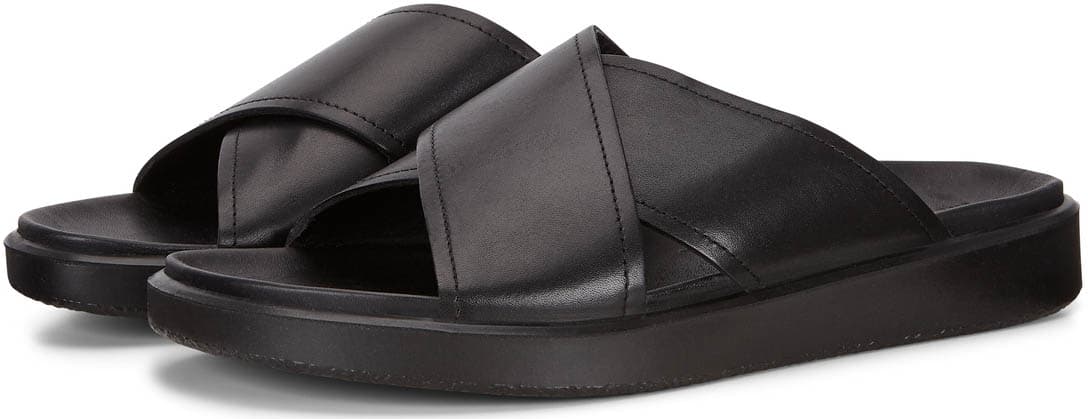 Numéro de l'image de la galerie de produits 5 pour le produit Sandales Flowt LX - Homme