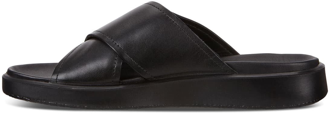 Numéro de l'image de la galerie de produits 9 pour le produit Sandales Flowt LX - Homme