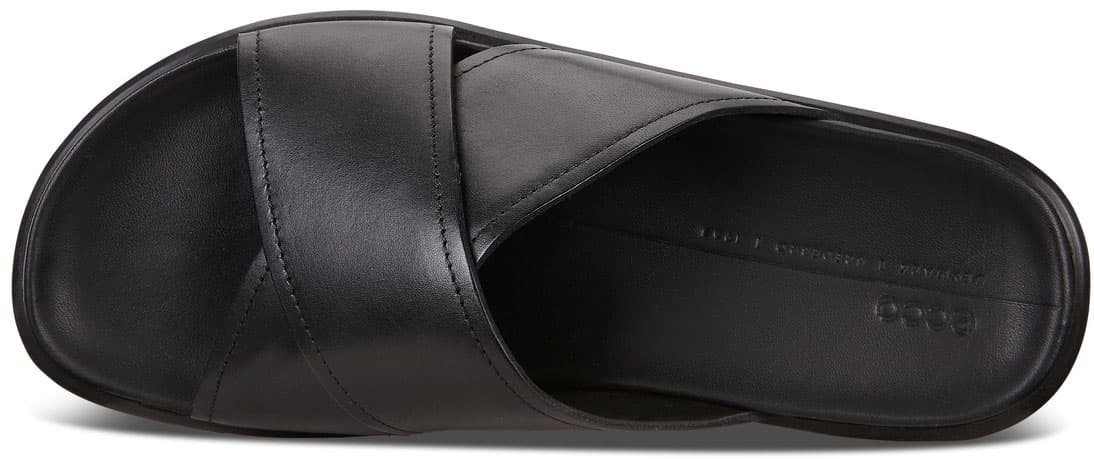 Numéro de l'image de la galerie de produits 7 pour le produit Sandales Flowt LX - Homme