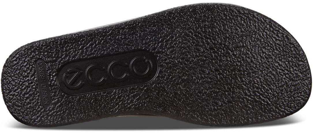 Numéro de l'image de la galerie de produits 3 pour le produit Sandales Flowt LX - Homme