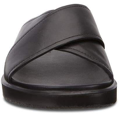 Numéro de l'image de la galerie de produits 8 pour le produit Sandales Flowt LX - Homme