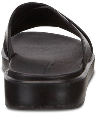 Numéro de l'image de la galerie de produits 6 pour le produit Sandales Flowt LX - Homme