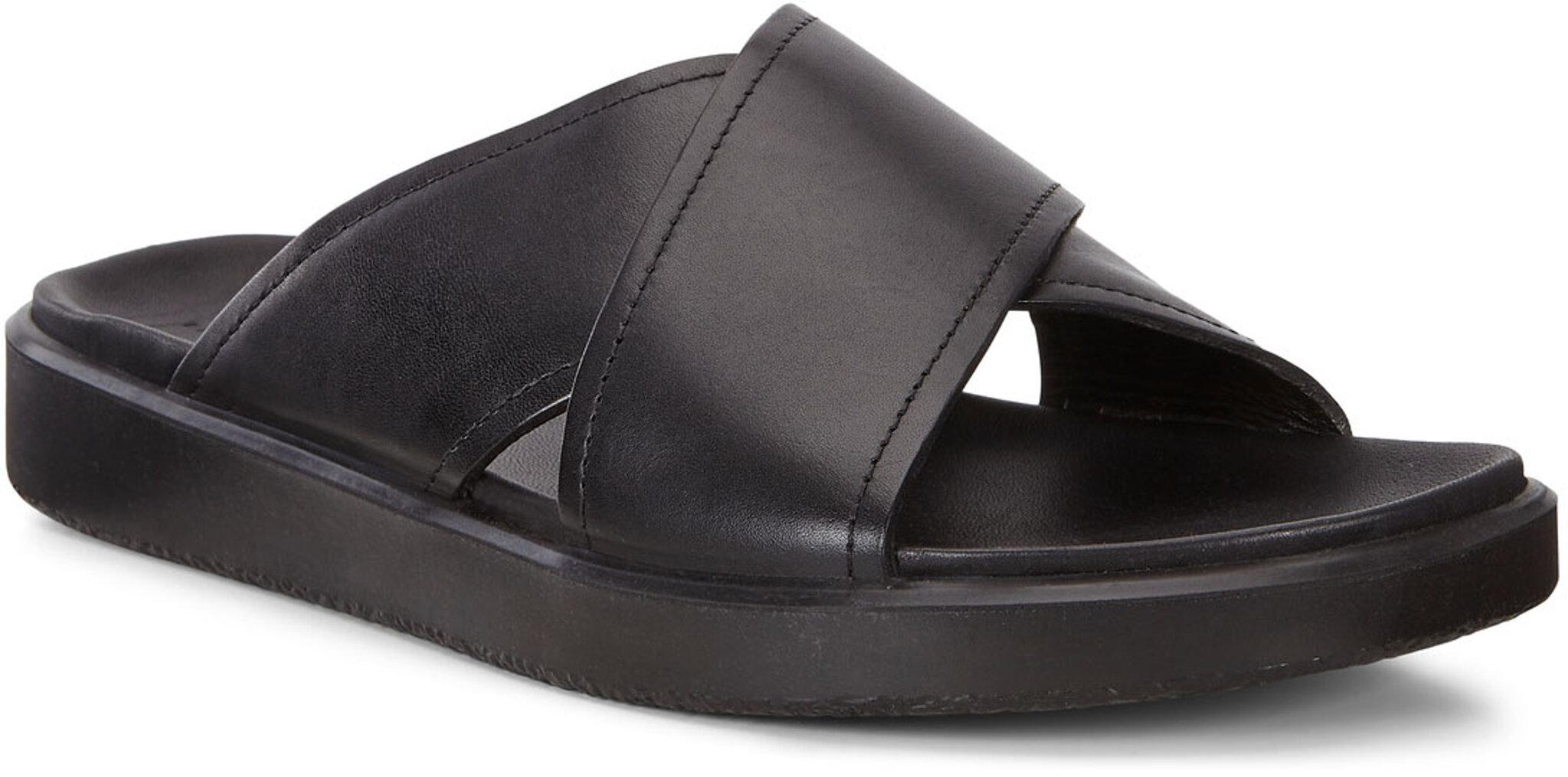 Numéro de l'image de la galerie de produits 1 pour le produit Sandales Flowt LX - Homme