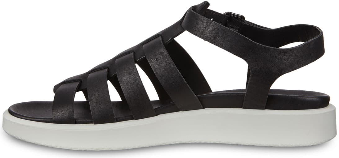 Product gallery image number 5 for product Flowt LX Flat Sandals - Women's