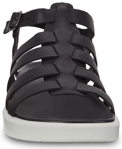 Product gallery image number 6 for product Flowt LX Flat Sandals - Women's