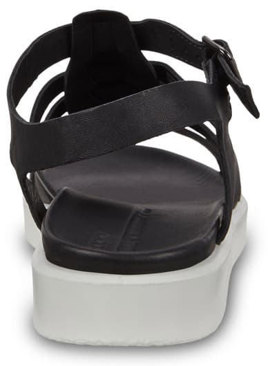 Product gallery image number 8 for product Flowt LX Flat Sandals - Women's