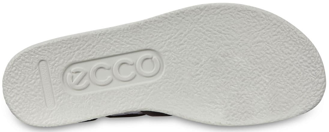 Product gallery image number 7 for product Flowt LX Flat Sandals - Women's