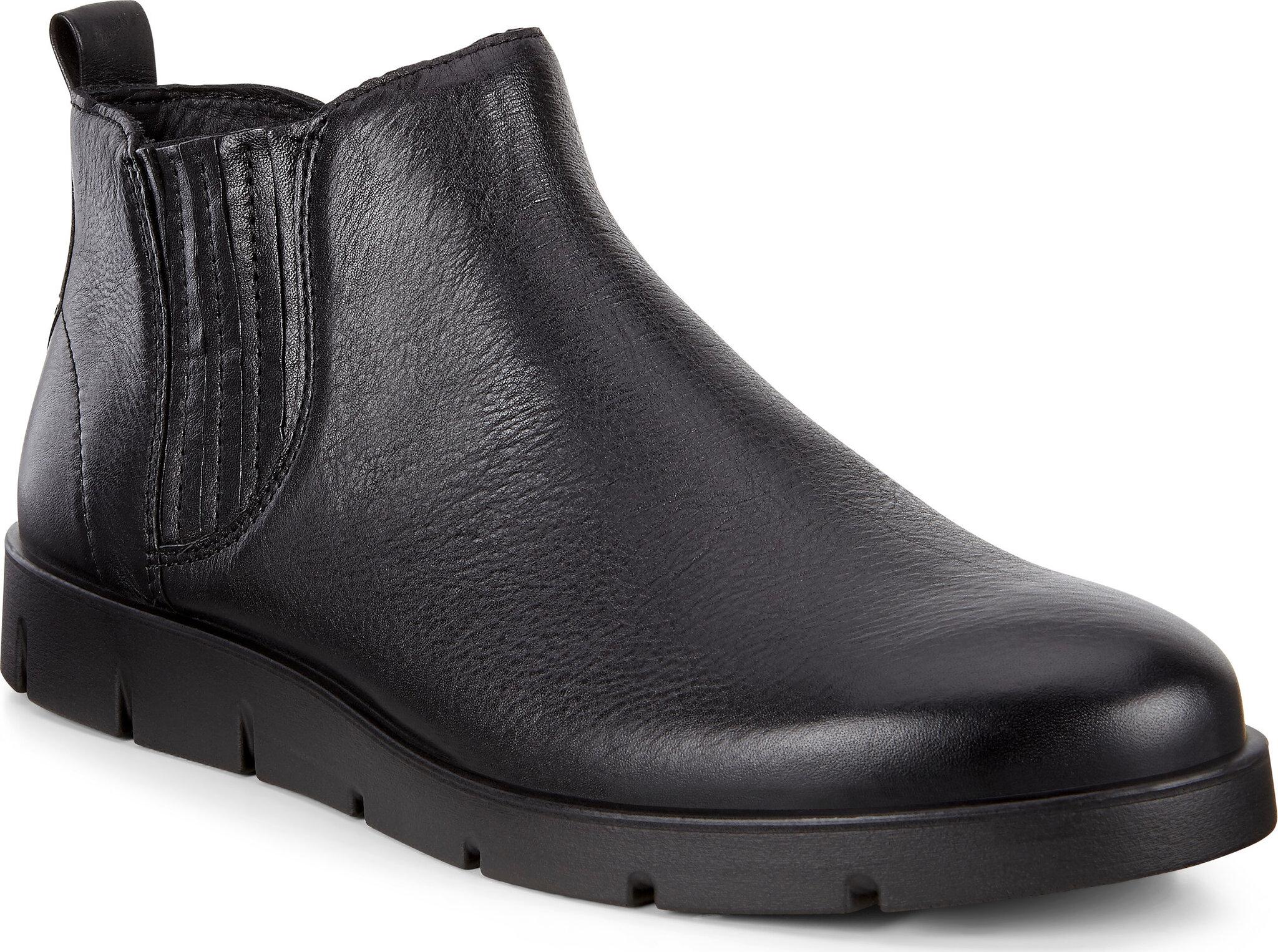 Product gallery image number 1 for product Bella Chelsea Boots - Women's