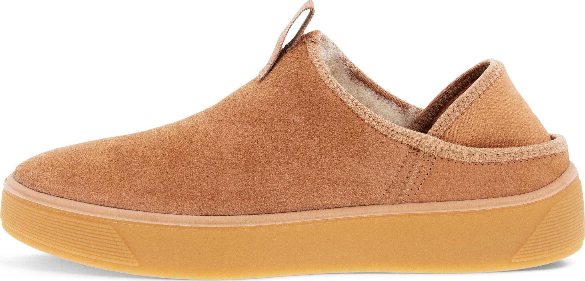 Product gallery image number 2 for product Street Tray Slip-On Shoes - Women's