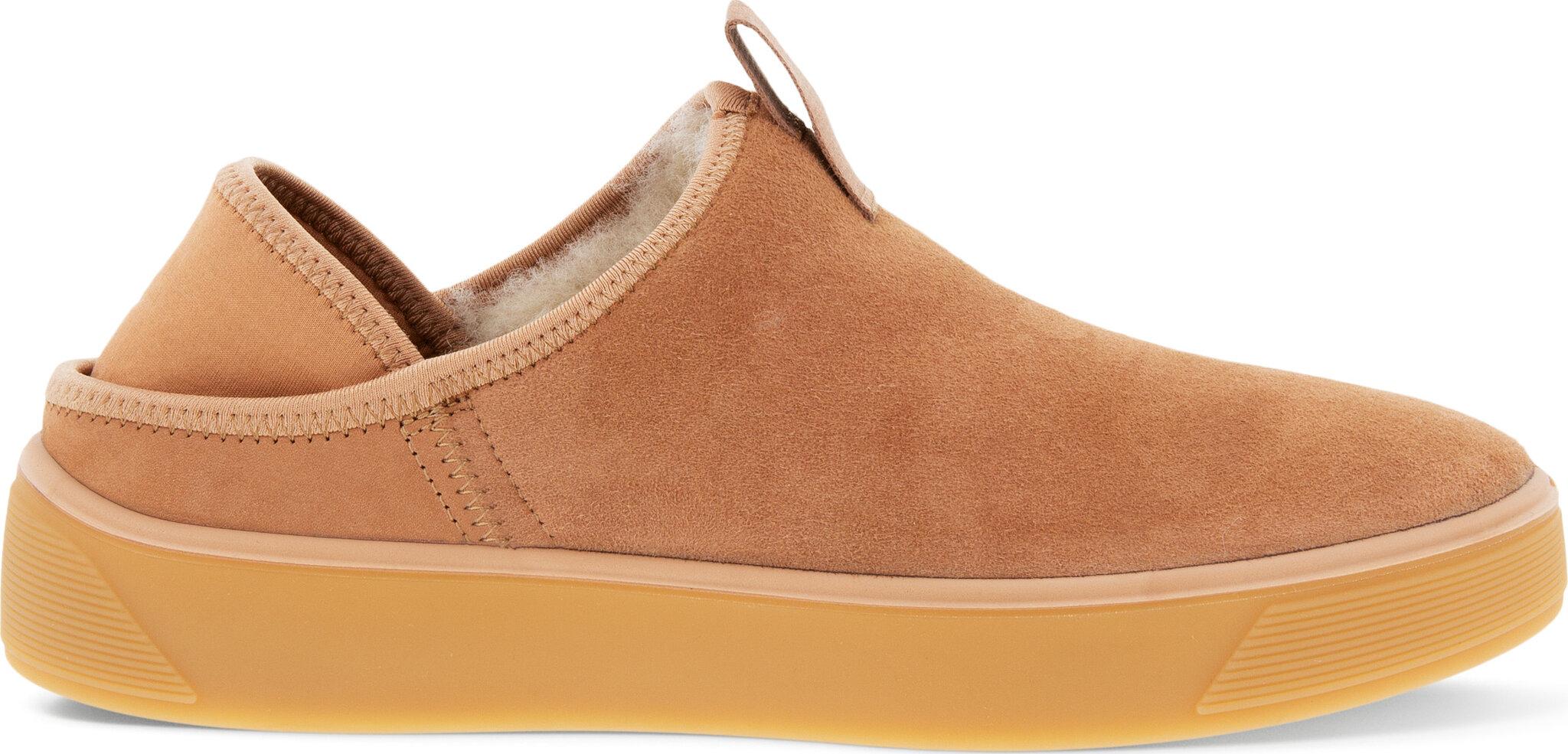 Product gallery image number 3 for product Street Tray Slip-On Shoes - Women's