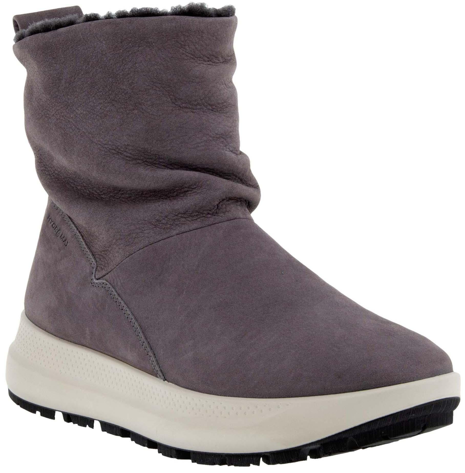 Product gallery image number 2 for product Solice Winter Boots - Women’s