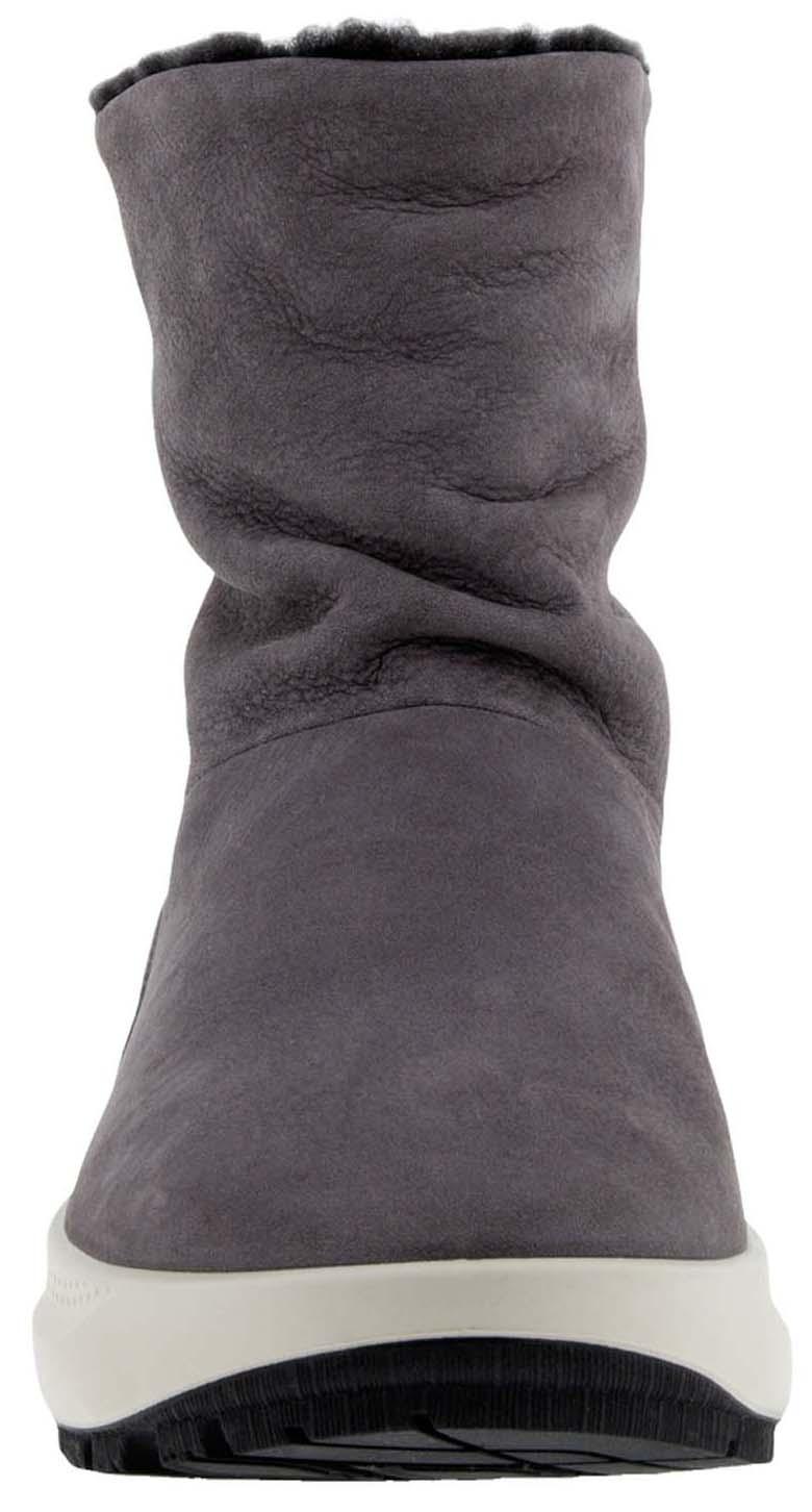 Product gallery image number 4 for product Solice Winter Boots - Women’s