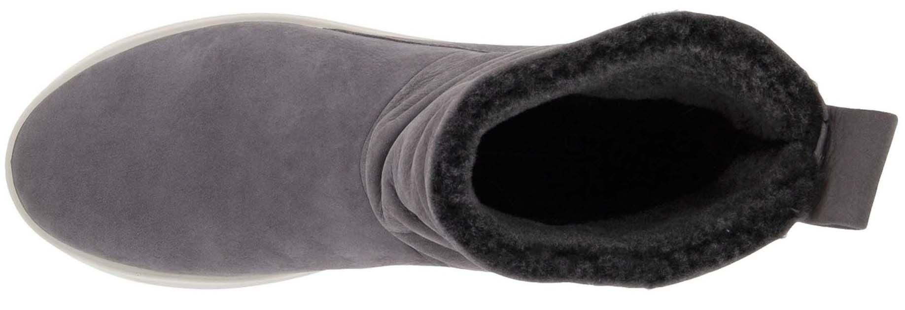 Product gallery image number 5 for product Solice Winter Boots - Women’s