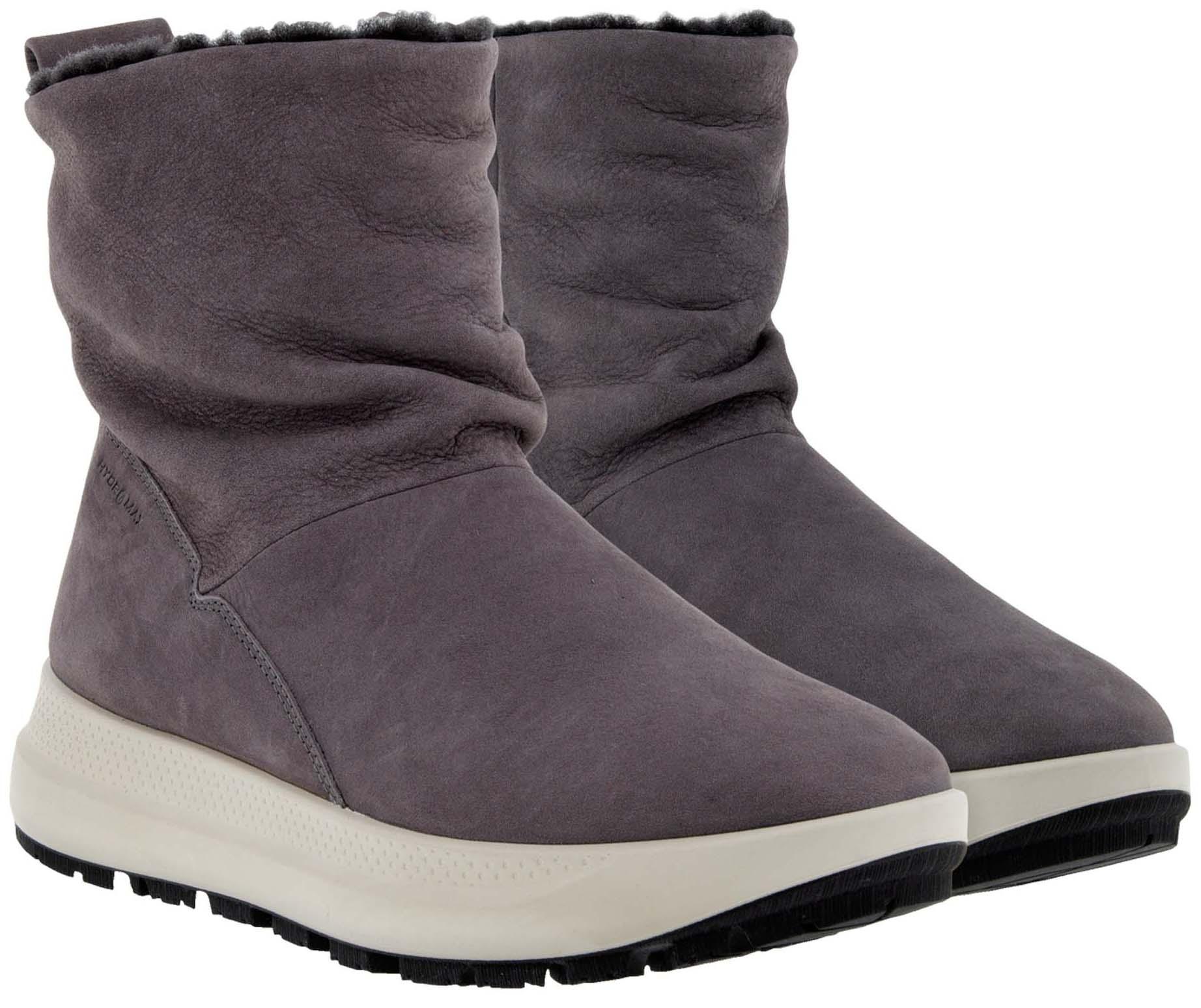 Product gallery image number 6 for product Solice Winter Boots - Women’s