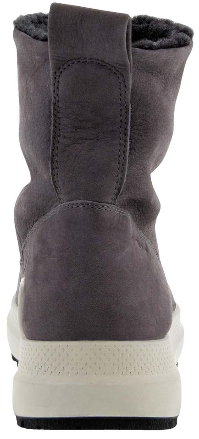 Product gallery image number 7 for product Solice Winter Boots - Women’s