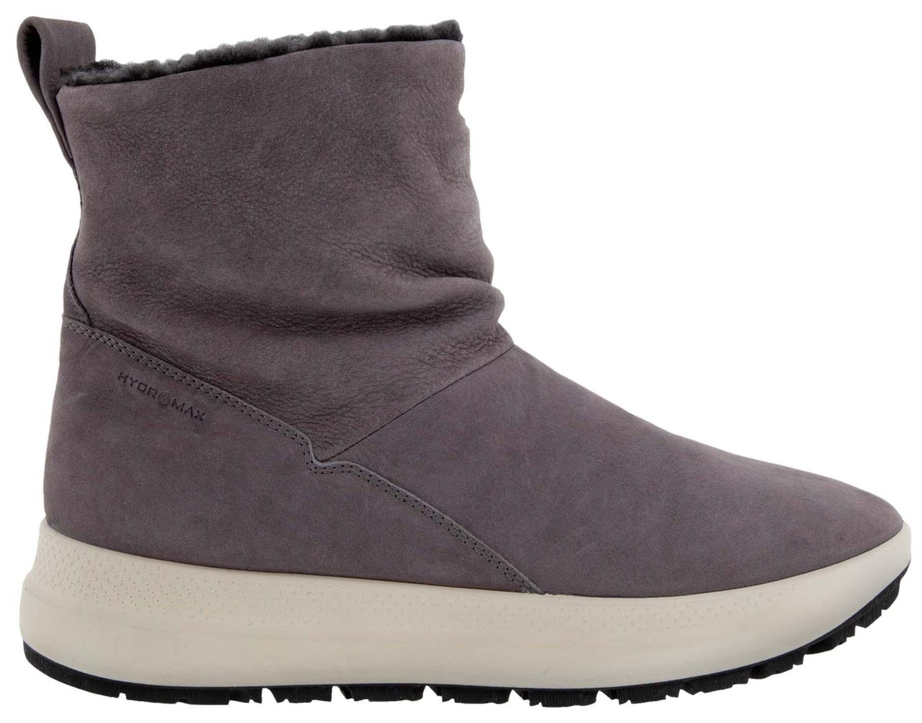 Product gallery image number 1 for product Solice Winter Boots - Women’s