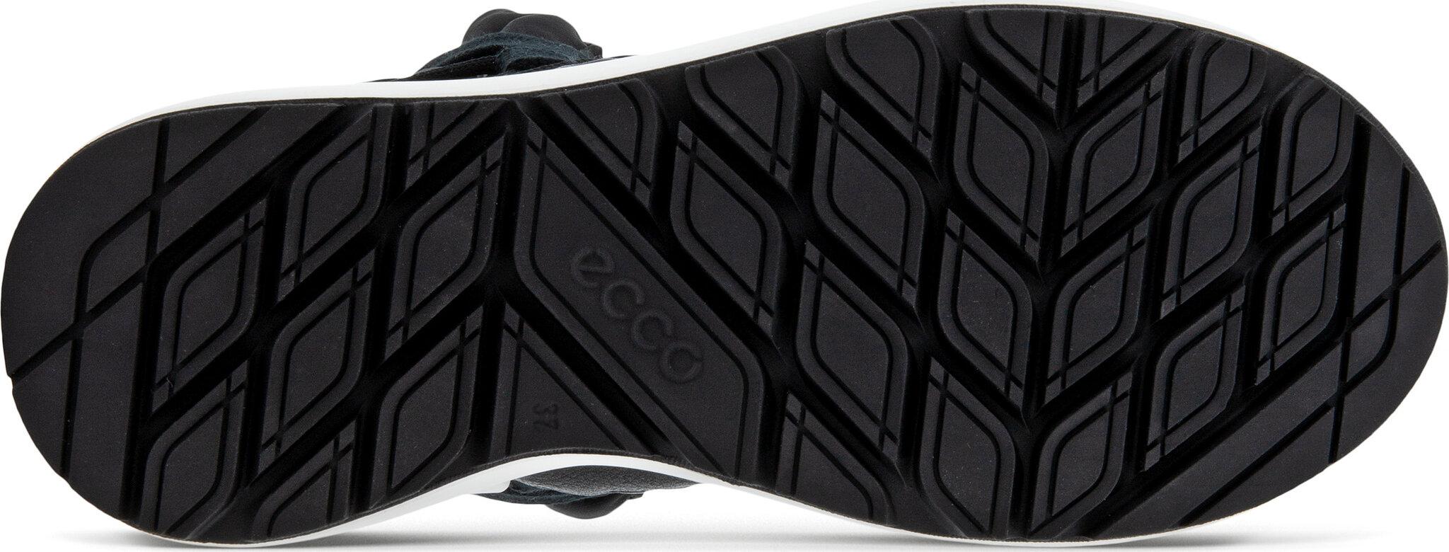 Product gallery image number 5 for product Solice Wide-Lace Winter Boot - Women's