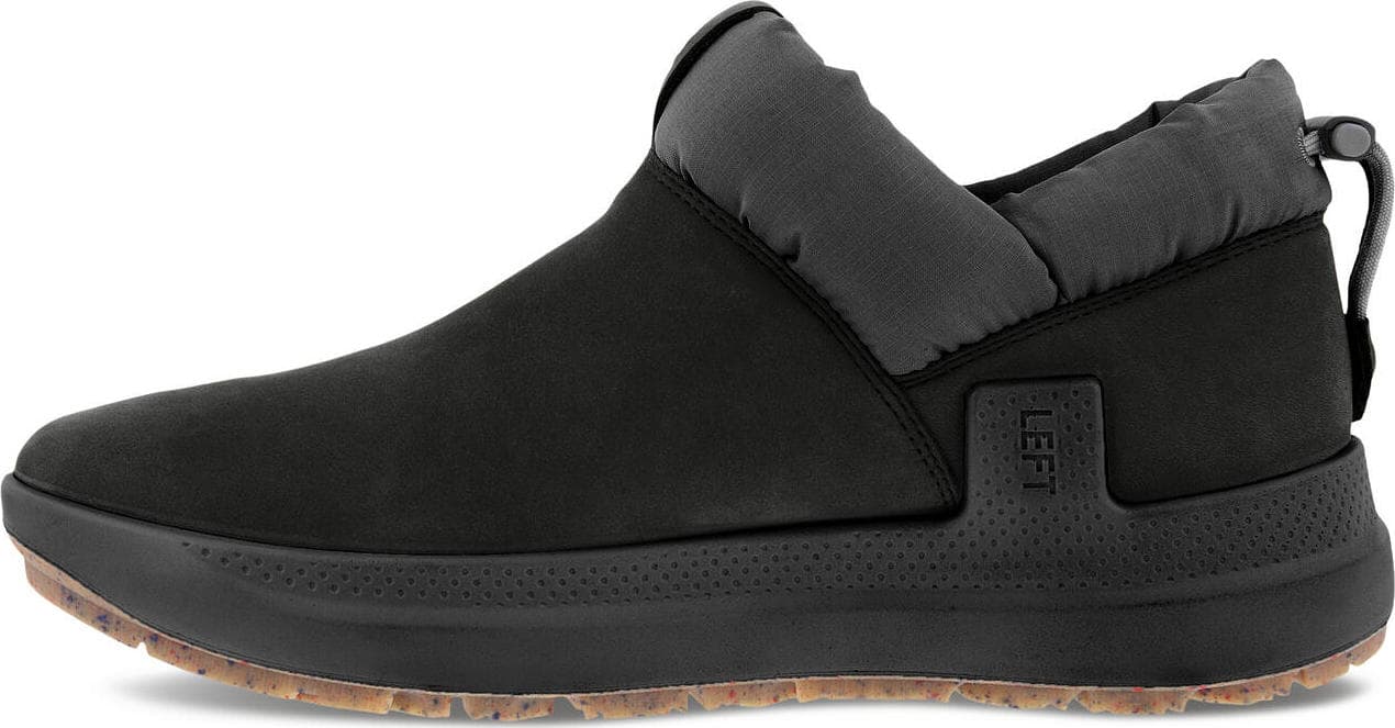 Product gallery image number 8 for product Solice Clog - Women's