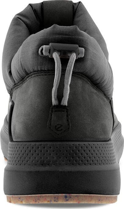 Product gallery image number 6 for product Solice Clog - Women's