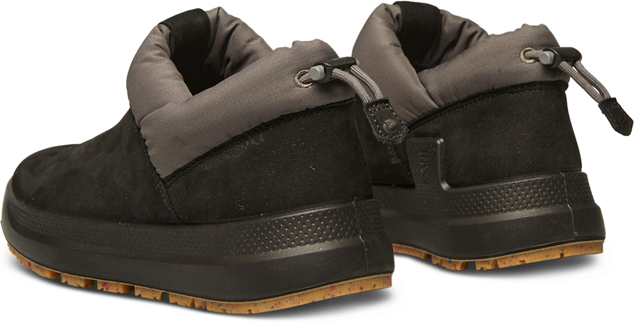 Product gallery image number 11 for product Solice Clog - Women's