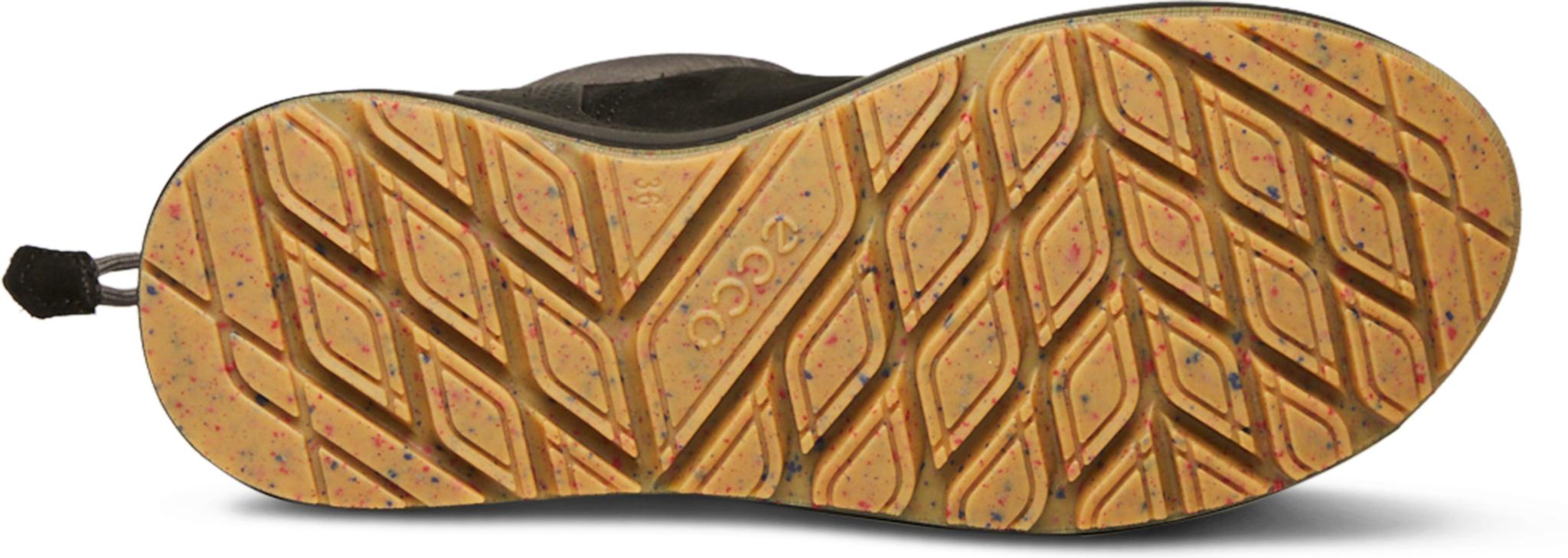 Product gallery image number 12 for product Solice Clog - Women's