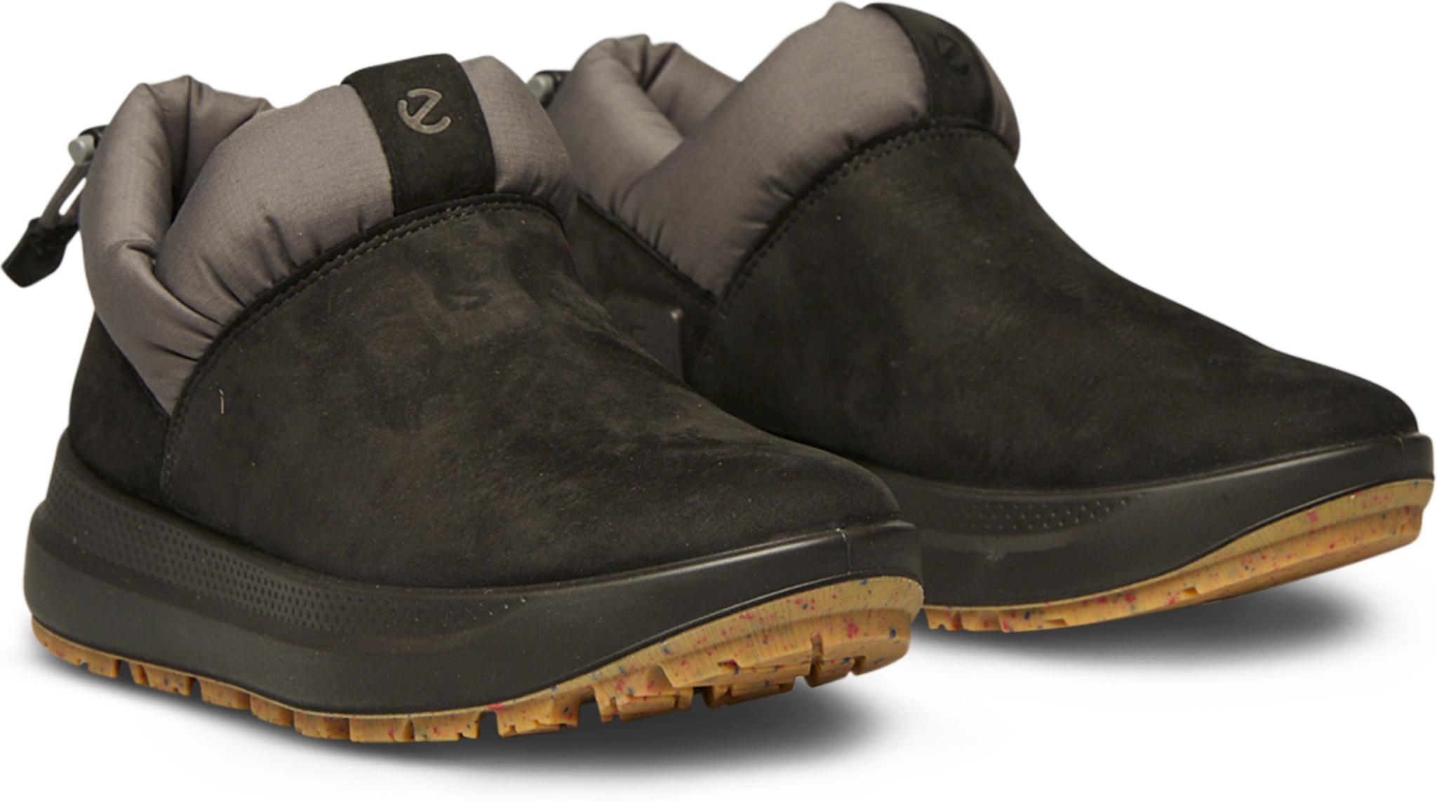 Product gallery image number 13 for product Solice Clog - Women's