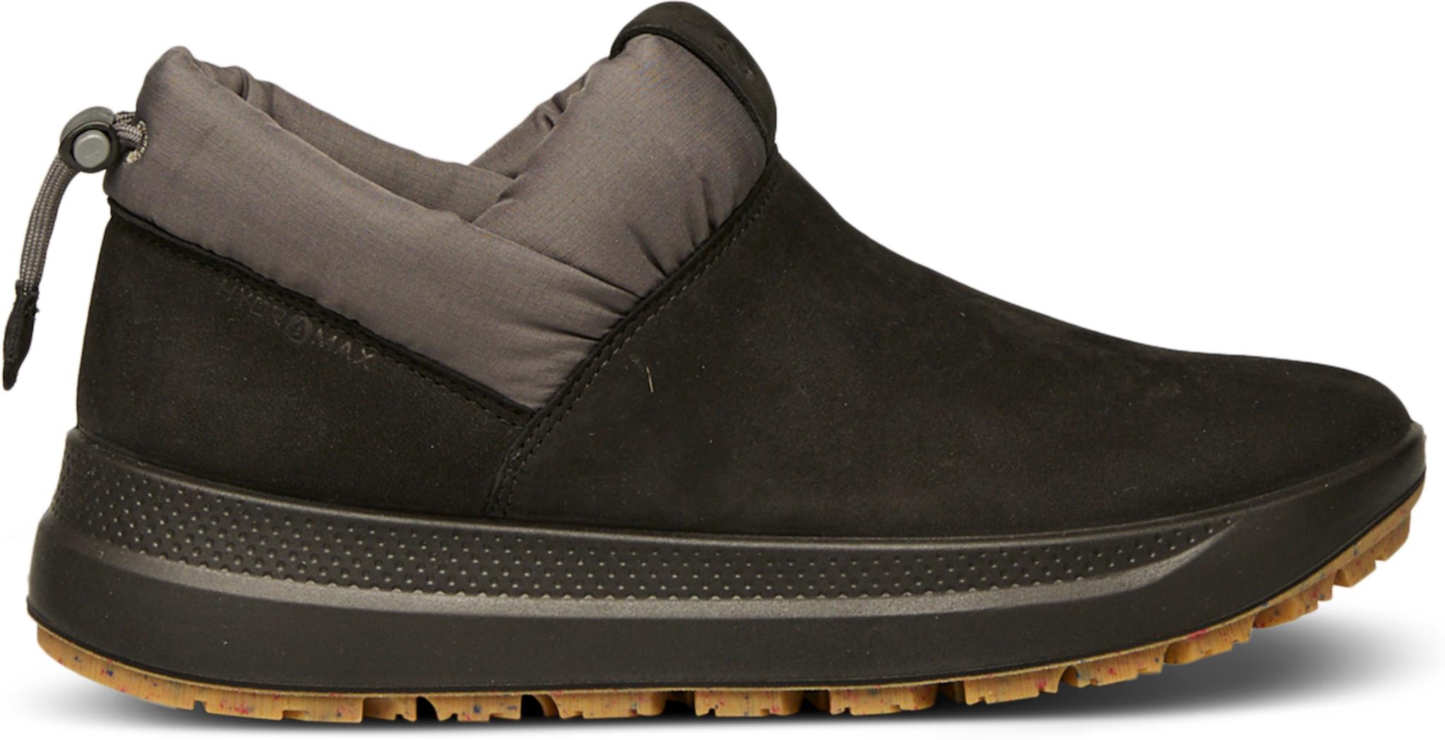 Product gallery image number 1 for product Solice Clog - Women's