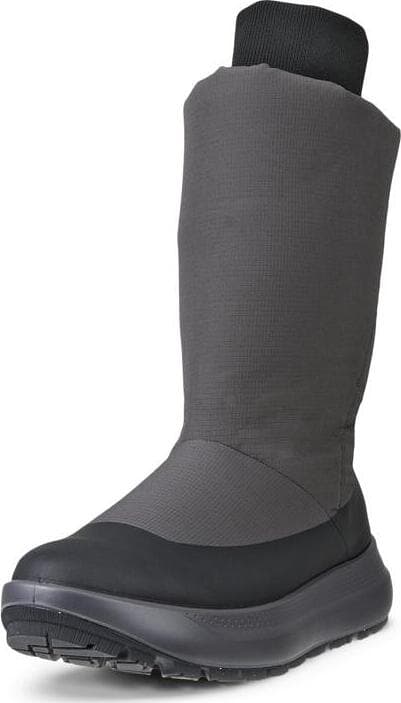 Numéro de l'image de la galerie de produits 2 pour le produit Bottes d'hiver en textile GORE-TEX Solice - Femme