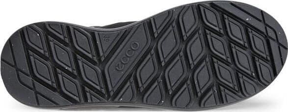 Product gallery image number 2 for product Bottes d'hiver en textile GORE-TEX Solice - Femme