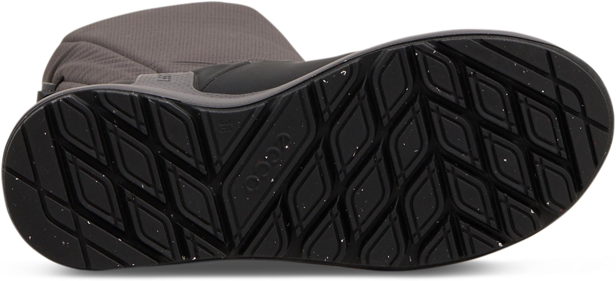 Numéro de l'image de la galerie de produits 4 pour le produit Bottes d'hiver en textile GORE-TEX Solice - Femme