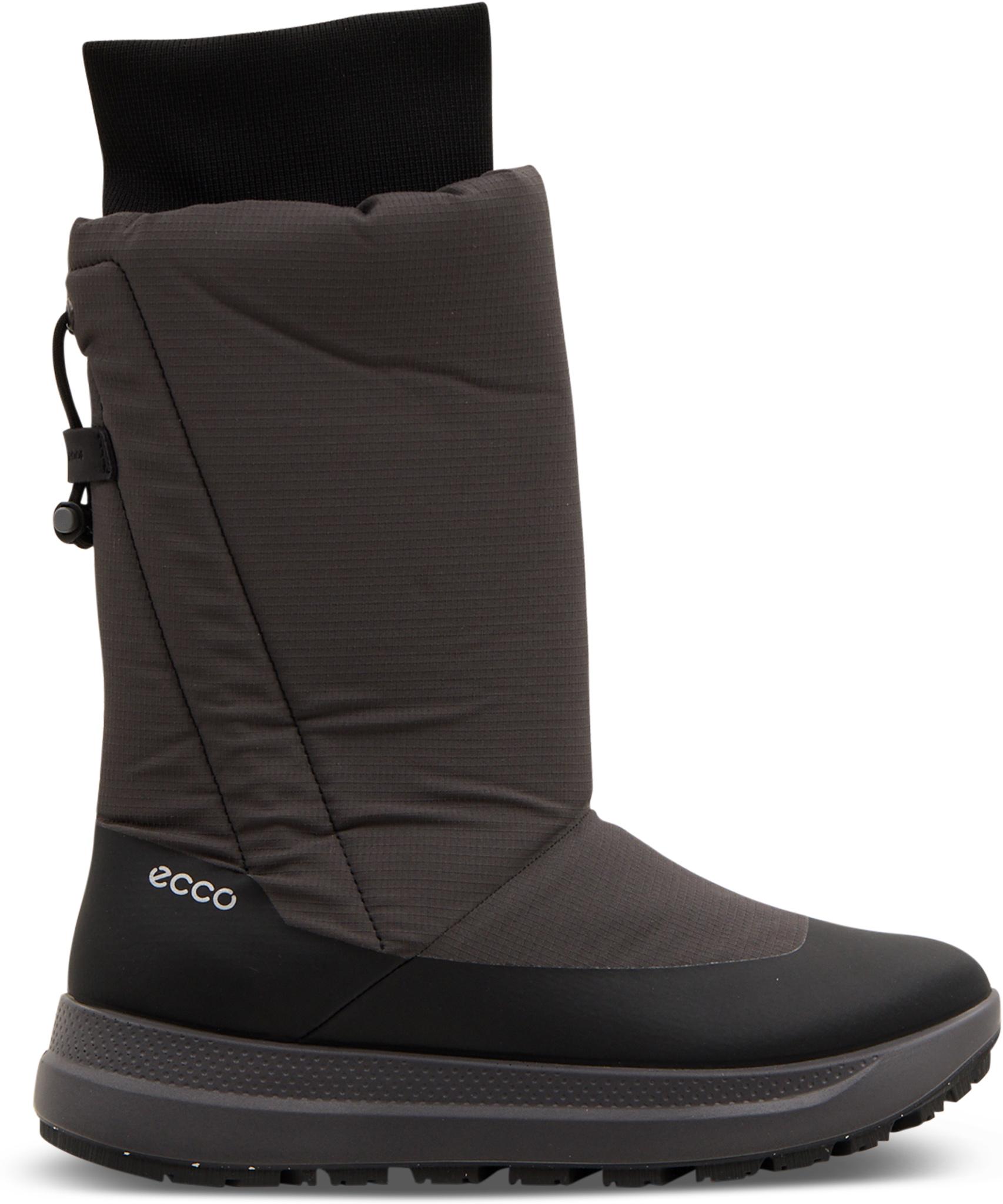 Product image for Solice Textile GORE-TEX Winter Boots - Women's