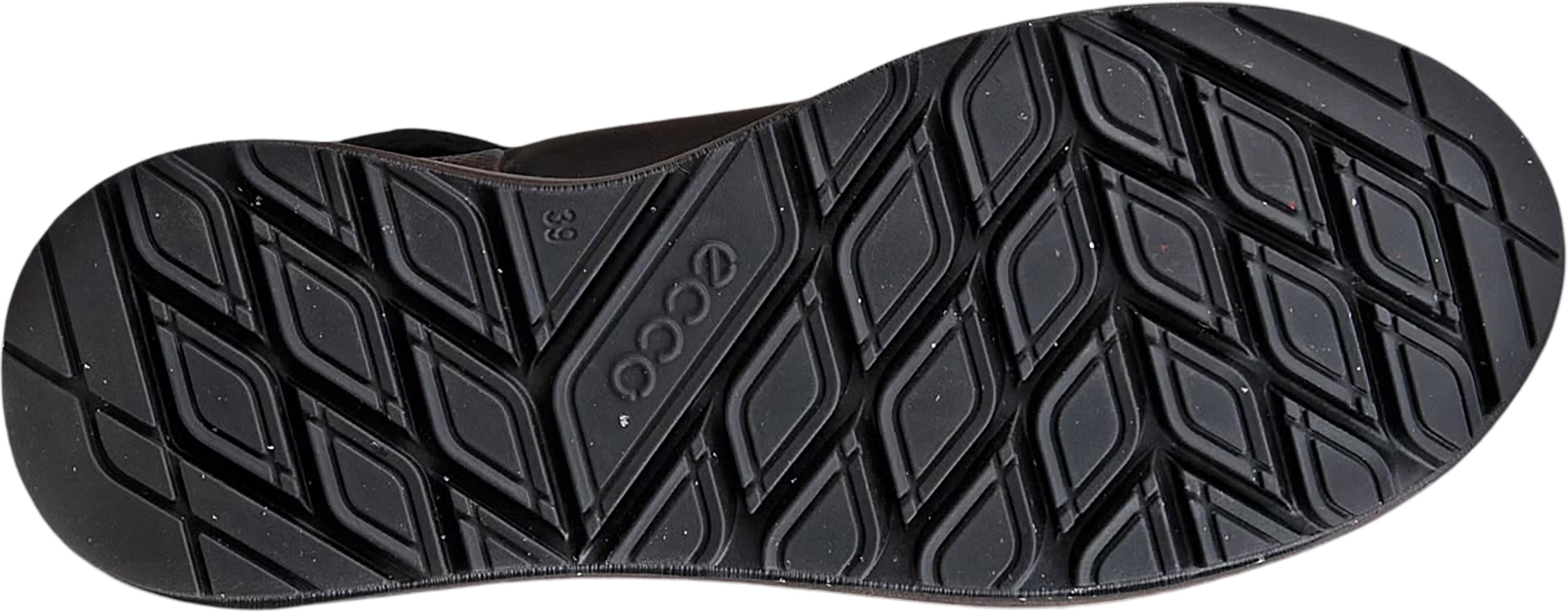 Product gallery image number 2 for product Solice Nubuck Waterproof Winter Boots - Women's