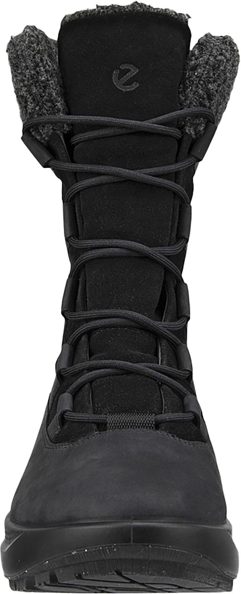 Numéro de l'image de la galerie de produits 5 pour le produit Botte Solice - Femme