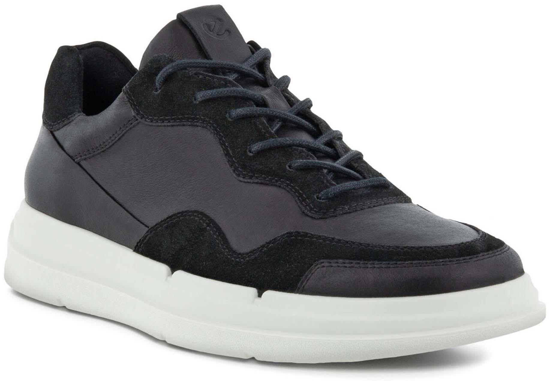 Product gallery image number 2 for product Sneakers tout-aller soft x - Femme