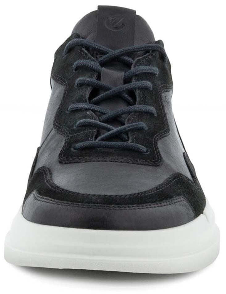 Product gallery image number 3 for product Sneakers tout-aller soft x - Femme