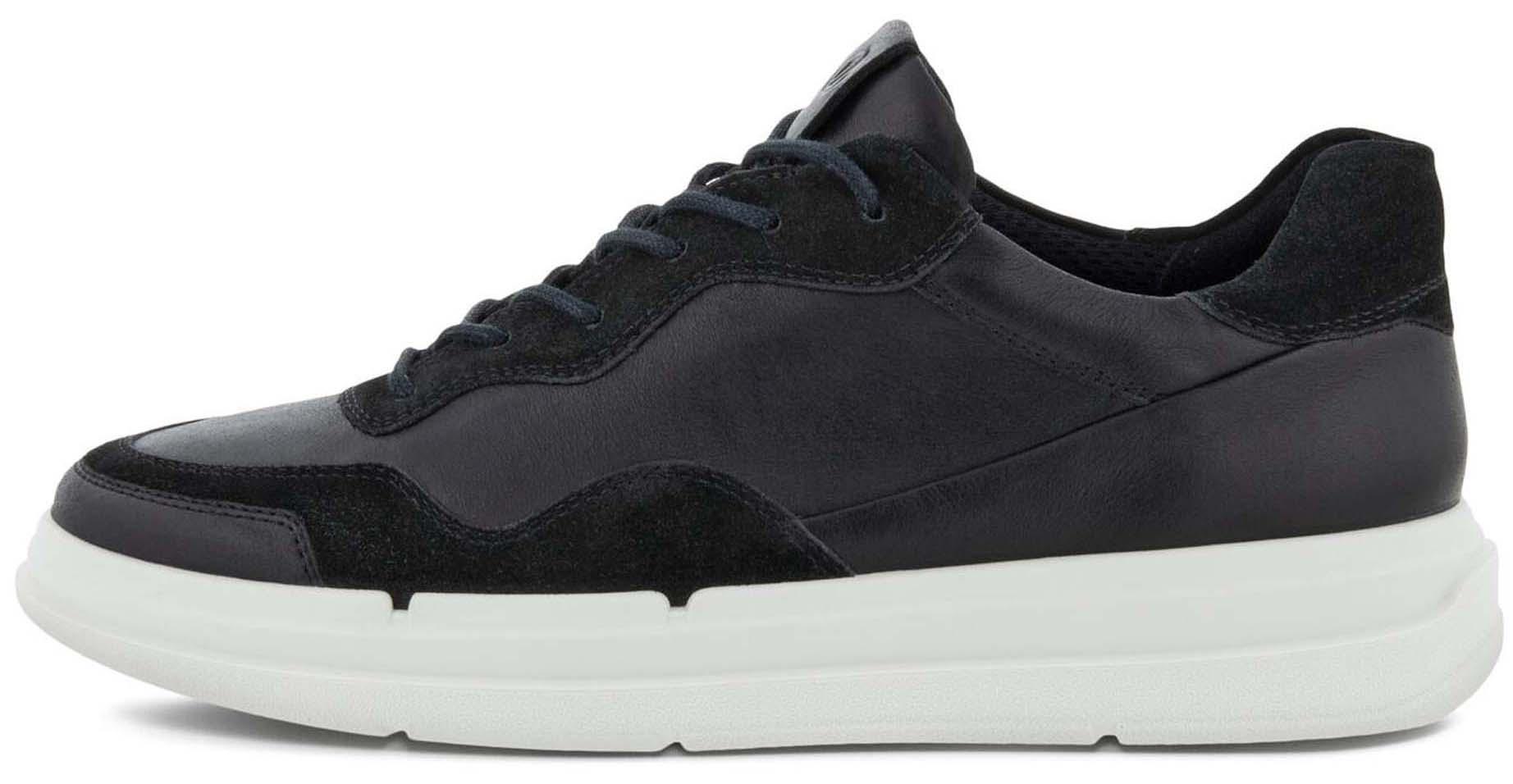 Product gallery image number 4 for product Sneakers tout-aller soft x - Femme