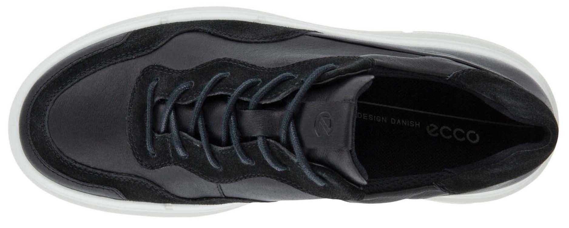 Product gallery image number 5 for product Sneakers tout-aller soft x - Femme