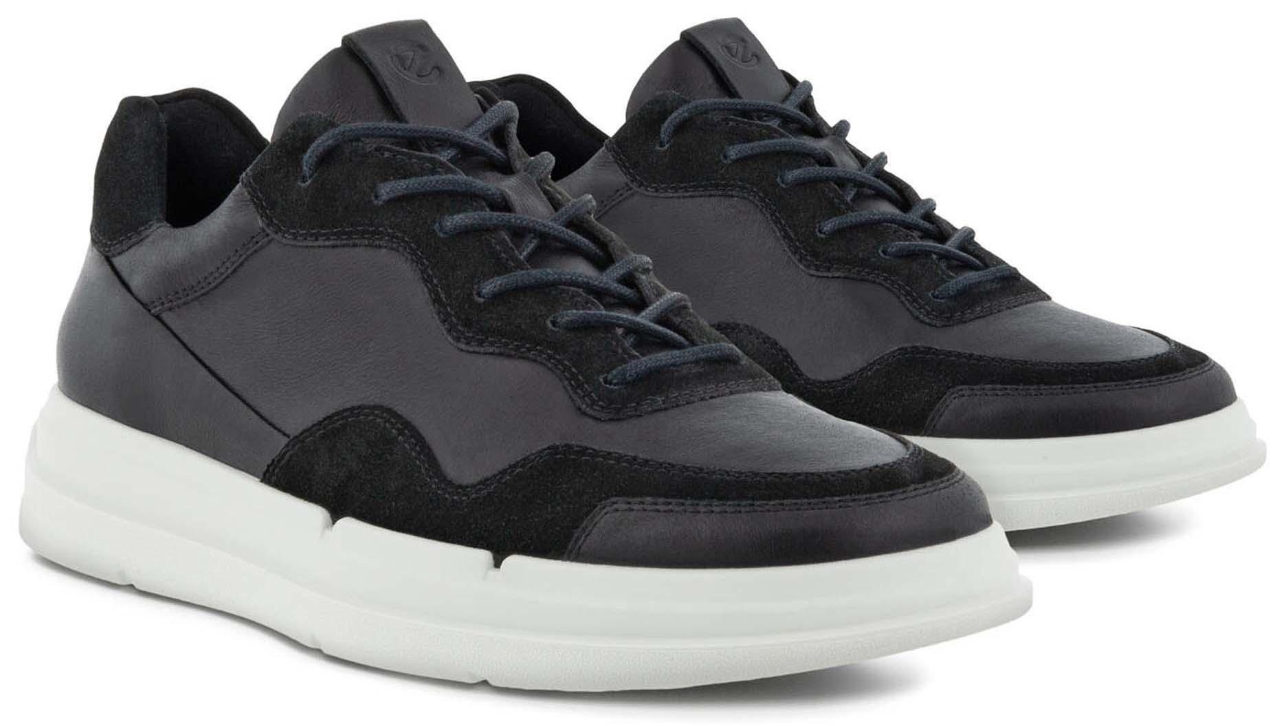 Product gallery image number 6 for product Sneakers tout-aller soft x - Femme