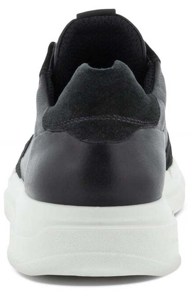 Product gallery image number 7 for product Sneakers tout-aller soft x - Femme