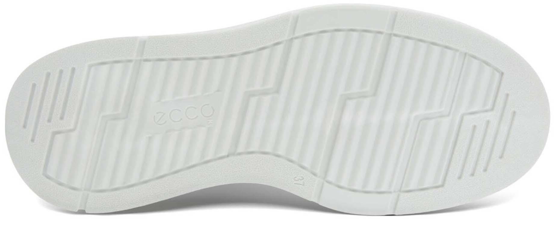 Product gallery image number 8 for product Sneakers tout-aller soft x - Femme