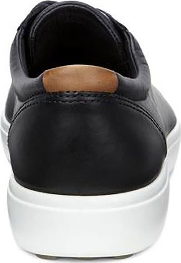 Numéro de l'image de la galerie de produits 2 pour le produit Souliers sport Soft 7 - Femme