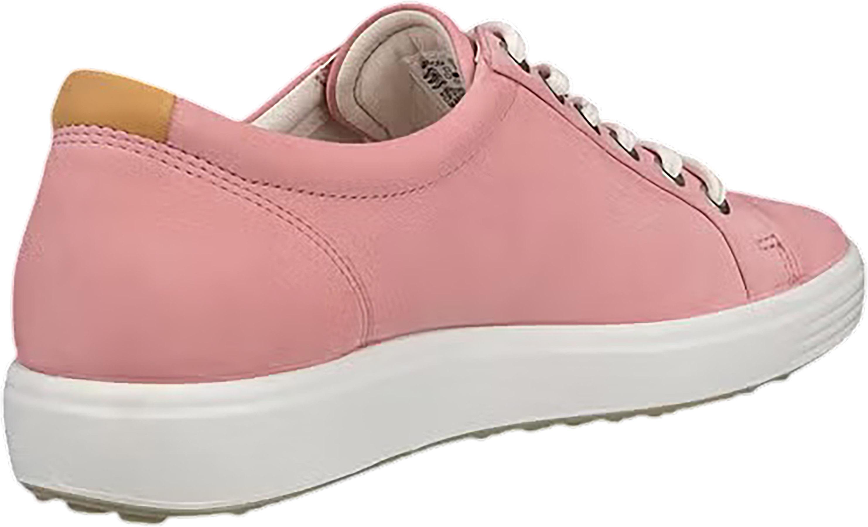 Product gallery image number 2 for product Soft 7 Sneakers - Women's