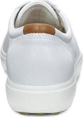 Product gallery image number 2 for product Soft 7 Sneakers - Women's