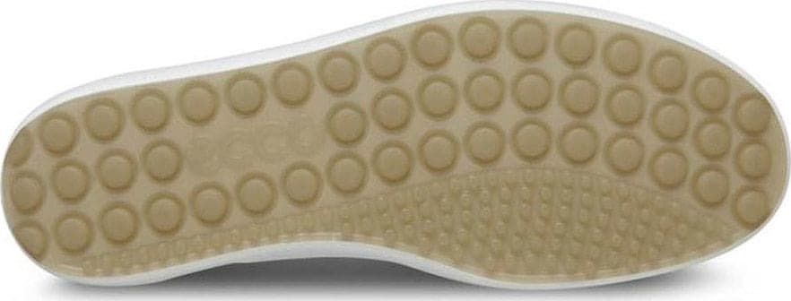 Product gallery image number 3 for product Soft 7 Sneakers - Women's