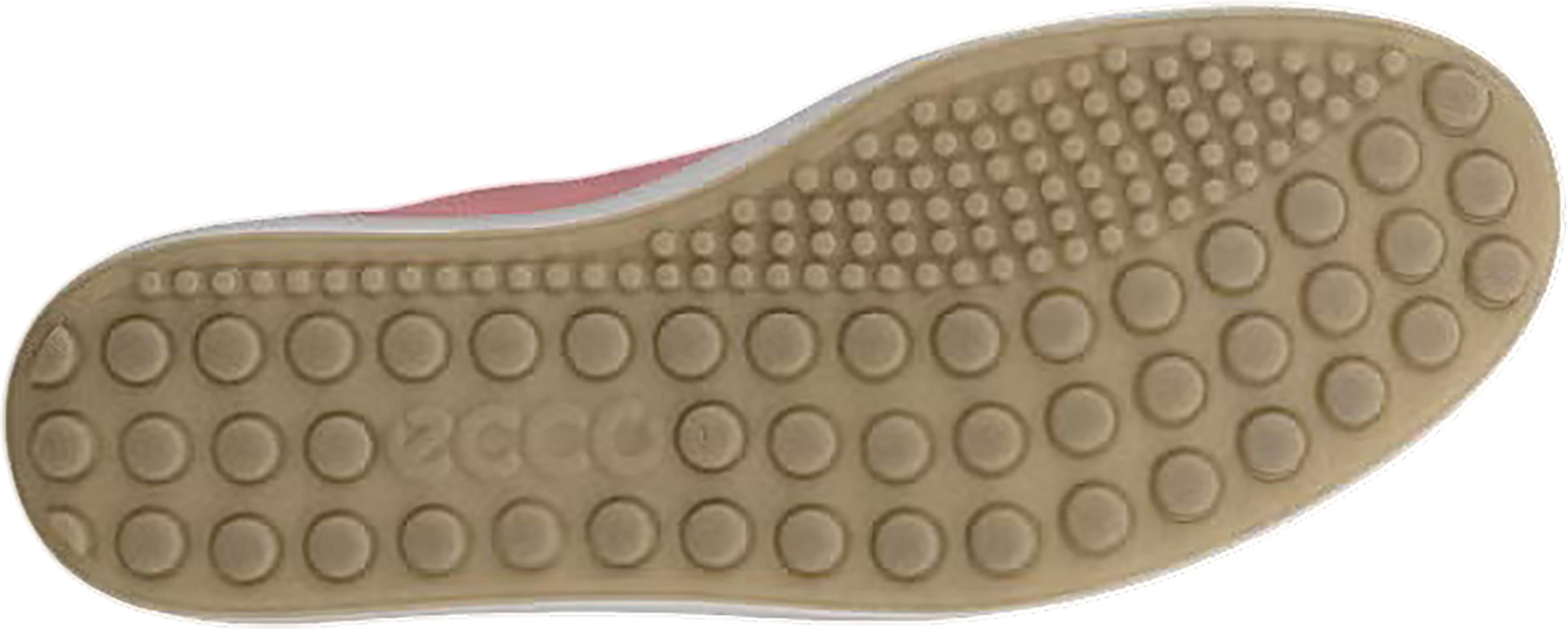 Product gallery image number 3 for product Soft 7 Sneakers - Women's