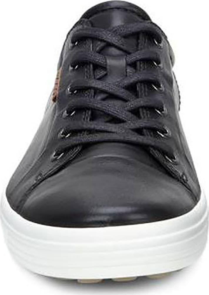 Numéro de l'image de la galerie de produits 3 pour le produit Souliers sport Soft 7 - Femme