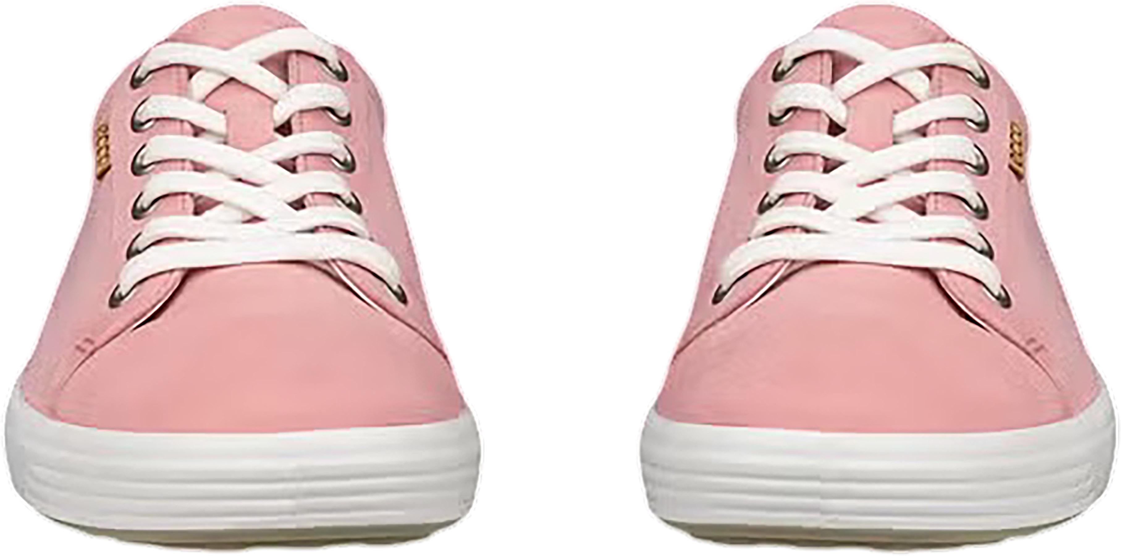 Product gallery image number 5 for product Soft 7 Sneakers - Women's