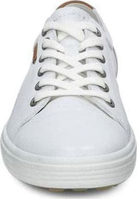 Product gallery image number 4 for product Soft 7 Sneakers - Women's